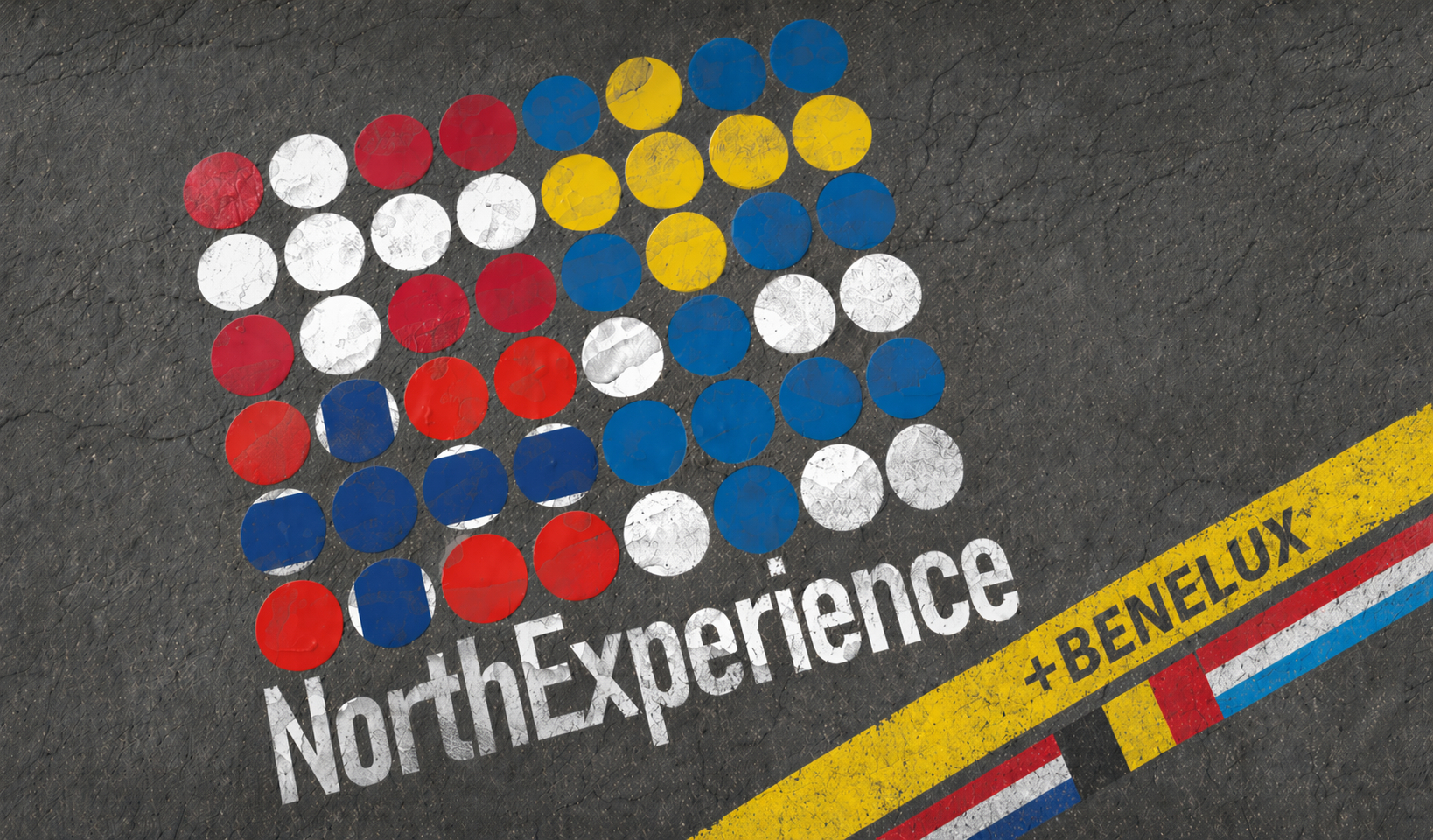 PNG: NorthExperience for ETS 2